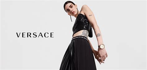 versace sale zalando|Versace factory outlet.